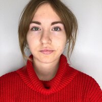 MarianAllen Adlı Modelin Çevrimdışı Sohbet Odası