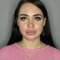 CindyHaailey Adlı Modelin Çevrimdışı Sohbet Odası