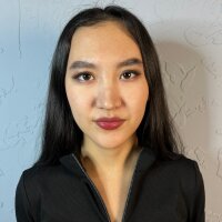 MistyGreenm's Offline Chat Room