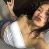 atenea_blu