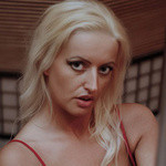 arabella_'s Offline Webcam Chat