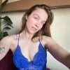 kenzie_x