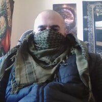 Avatar obrázek steelmeat