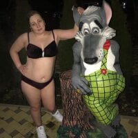 Sala de chat offline de lady_boss_