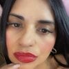 paolagomez_