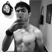 damian_xheat 아바타 사진