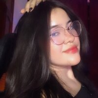 katte_1miau from Stripchat