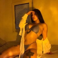 EffyLean6 webcam model