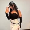 Eva_Macalliter