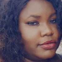 big_jolly's Offline Chat Room