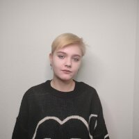 ห้องแชทออฟไลน์ของ MollyTylerr