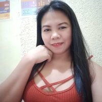 Nicolexx05