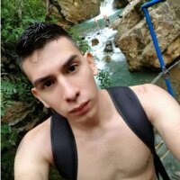 Model Jordi_ENP3