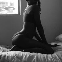 angelapina254: δωμάτιο συνομιλίας εκτό ς σύνδεσης