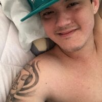 NIPONICOJP0199's Offline Chat Room