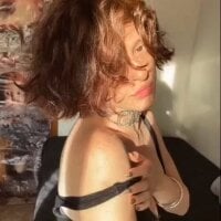 Redhead_incandy 오프라인 채팅방