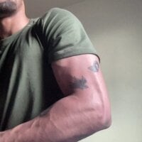 Thenattyguy