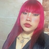 caterine_rodriguez