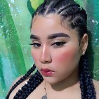 Offline chat soba modela georgina_hot01