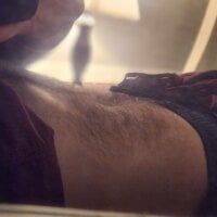 lollycockyw26sh's Avatar Pic