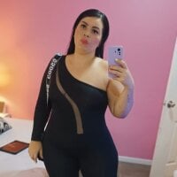 Model Jasmin_loops