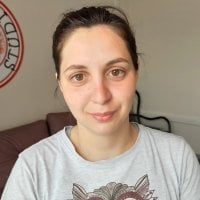 LorinHunter Offline Chatraum