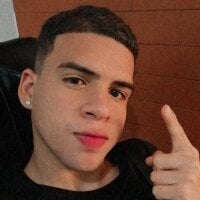 soychriss_