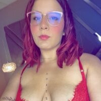 KattyMorgann