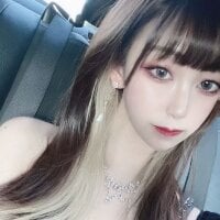 cindylulula