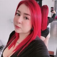 Bellavelvet_1