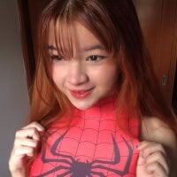 stephybrown 프로필 사진