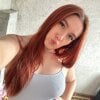 Sweet_lollipop25