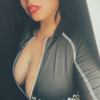 Devilsweet17 webcam
