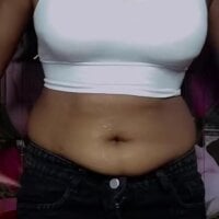 MINIDJSLive Webcam
