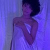Black_Rose2