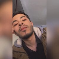 Zafirito