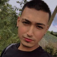 Dante_Guerrero
