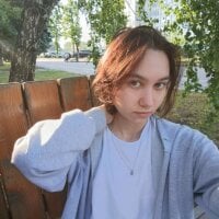 Mollyhub69