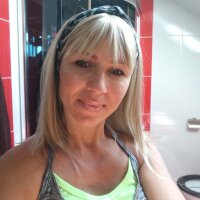 Nadin4u offline chatrum