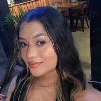 Susan_Darling