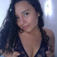 Pandora_Dawsom19