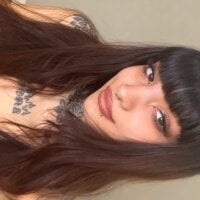 Nenacrazy777Live Webcam