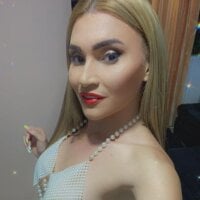 KimberllySaeez webcam