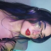 LiilRose webcam