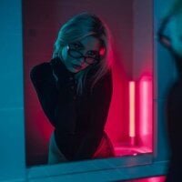 girls_n_roses