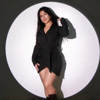 lizziemontana2 webcam