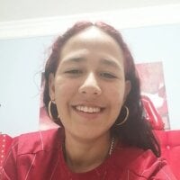 ALEXASWEETSEXX offline chatrum