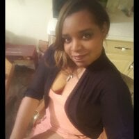 BushyCassy12 webcam model