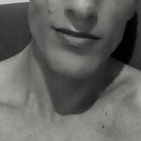 NatyCrossdresserbr webcam
