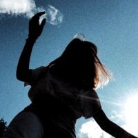 Bilik Sembang Luar Talian Hornypinay22